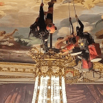Thรฉatre Bordeaux